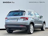 Škoda Karoq (2020) DSG 1.5 TSI / 110 kW / STYLE - náhled 1
