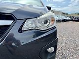 Subaru Impreza (2014) 1.6i 84 kW 4x4 Servis,Stav - náhled 9