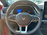 Renault Symbioz (2026) techno Eco-G 120          - náhled 9