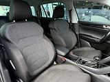 Škoda Kodiaq 2,0 TDI Style 4x4 Automat DSG - náhled 21