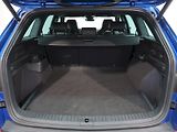 Škoda Kodiaq (2023) SPORTLINE 2.0TDI 147KW 4x4 DSG - náhled 43