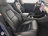 Tesla Model 3 (2019) Long Range 4WD 78kWh, SoH 79% - náhled 9