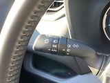 Toyota RAV4 2.5HSD, ČR, Adventure, 4x4 - náhled 17