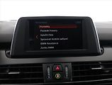 BMW Řada 2 (2018) 218i Gran Tourer, Automat - náhled 15