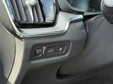 Volvo V60 R-design T6 228kW - náhled 22