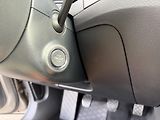 Škoda Superb 2.0 TDi, 110kw, manual, tažné - náhled 13