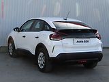 Citroën C4 (2022) 1.2 PT, ČR, AC, temp - náhled 6