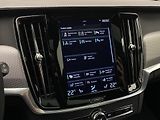 Volvo V90 D4 R-DESIGN AUT  - náhled 39