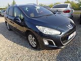 Peugeot 308 1,6 LPG - náhled 1