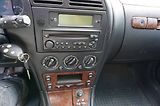 Citroën Xsara (2001) 1,6 NOVÉ V ČR - náhled 8