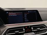 BMW X5 xDRIVE 30d M-PAKET AUT CZ - náhled 55
