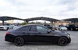 Mercedes-Benz Třídy E E 53 AMG 4Matic+/440PS - náhled 7