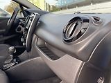 Renault Clio (2016) 1.2 TCe,Automat,Intens,ČR - náhled 33