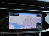 Audi Q7 S-Line 3.0 TDI Quattro 210KW - náhled 29