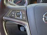 Opel Mokka (2013) 1.7CDTi, AT, bixen, AC - náhled 14