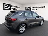Ford Kuga (2023) 2.5 HYBRID, - náhled 3