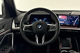 BMW X1 xDrive20d - náhled 8