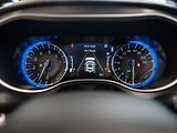 Chrysler Pacifica (2026) 3.6 Select AWD, 360 Cam 2x LCD - náhled 24
