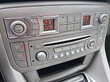 Citroën C5 EXCLUSIVE 2.0 HDi 120 kW - náhled 13