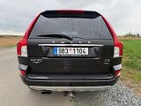Volvo XC90 (2013) 2.4 D5 AWD SUMMUM AUT 7 míst - náhled 2
