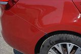 Kia Ceed (2018) 1,6 SW - náhled 14
