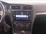 Volkswagen Golf (2018) Comfortline 1.0 TSI, Tempomat - náhled 12