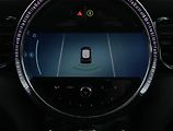 Mini Ostatní (2023) Cooper SE 32 kWh, SoH 97% - náhled 14