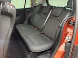 Ford B-MAX 1,6 NAVI KLIMA SENZORY TAŽNÉ - náhled 30