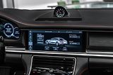Porsche Panamera GTS PDLS+/BOSE/HUD/PASM/PANO/ - náhled 16