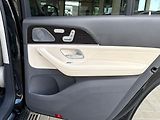 Mercedes-Benz GLS 350d 4Matic Vzduch Masáže DPH - náhled 18