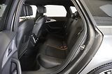 Audi A6 Avant 3.0TFSi 228 kW QUATTRO AUTOMAT - náhled 13