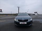 Škoda Octavia 2,0 TDI DSG,LED,Navigace  Ambi - náhled 1