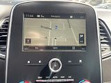 Renault Grand Scénic (2019) 1.3 TCe,117kW,Intens - náhled 22