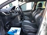 Peugeot 207 (2008) 1.6 HDi OUTDOOR - náhled 9