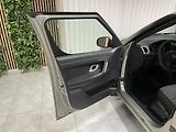 Škoda Roomster 1.2 HTp AC ČR SERVISKA - náhled 18