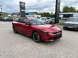 Kia Ostatní (2026) SW 1,6 T-GDi GPF 7DCT GT-LINE - náhled 1