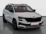 Škoda Karoq (2022) Sportline 1.5 TSI - náhled 1