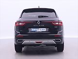 Renault Koleos 2,0 dCi 140kW Initale Paris 4x - náhled 6