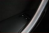 Opel Astra (2013) 1.7 CDTI, po STK - náhled 15