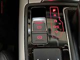 Audi A6 (2016) 3.0 TDi quattro, S-line, AT - náhled 17