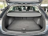 Seat Leon 1,0eTSI DSG*STYLE*Kamera*DPH - náhled 32