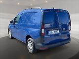 Volkswagen Caddy 2,0 TDI 75 - náhled 3