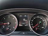 Volkswagen Arteon (2017) 2.0 TDI - náhled 11