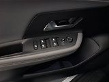 Opel Mokka (2022) Electric 50 kWh, SoH 90% - náhled 21