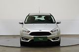 Ford Focus - náhled 3