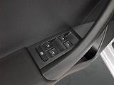 Škoda Rapid (2014) Spaceback 1.6 TDI, Tempomat - náhled 15
