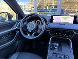 Mazda CX-80 (2026) 3,3 D 254ps 8AT AWD Homura Plu - náhled 11