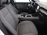 Renault Austral (2024) 1.3 T MHEV - náhled 7