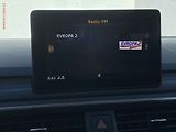 Audi A4 (2016) 1.4 TFSi, AC. tempo, park - náhled 15