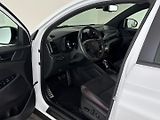 Hyundai Tucson N-Line 4x4 AT - náhled 6